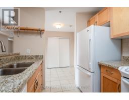 No.432 - 200 MCCARTHY ROAD - 12