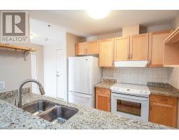 No.432 - 200 MCCARTHY ROAD - 13