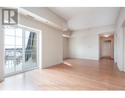 No.432 - 200 MCCARTHY ROAD - 14