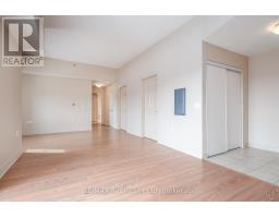 No.432 - 200 MCCARTHY ROAD - 15