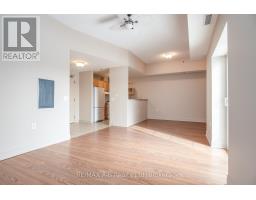 No.432 - 200 MCCARTHY ROAD - 17