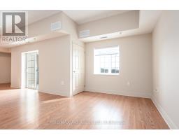 No.432 - 200 MCCARTHY ROAD - 19