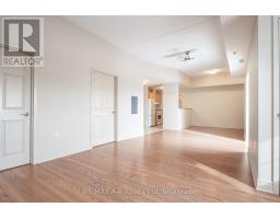 No.432 - 200 MCCARTHY ROAD - 21