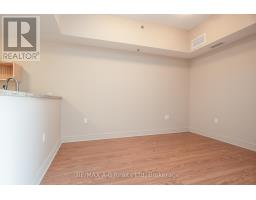 No.432 - 200 MCCARTHY ROAD - 22