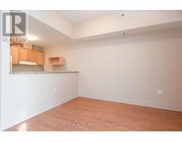 No.432 - 200 MCCARTHY ROAD - 23