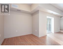 No.432 - 200 MCCARTHY ROAD - 24