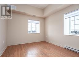 No.432 - 200 MCCARTHY ROAD - 25