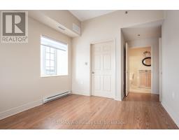 No.432 - 200 MCCARTHY ROAD - 26