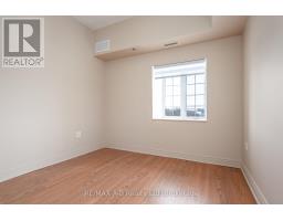 No.432 - 200 MCCARTHY ROAD - 27