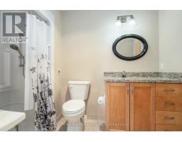 No.432 - 200 MCCARTHY ROAD - 28