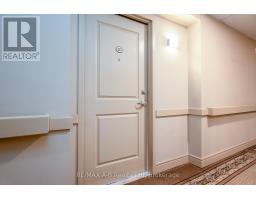 No.432 - 200 MCCARTHY ROAD - 3