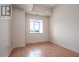 No.432 - 200 MCCARTHY ROAD - 30