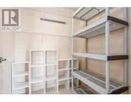 No.432 - 200 MCCARTHY ROAD - 33