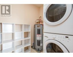 No.432 - 200 MCCARTHY ROAD - 34