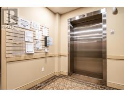 No.432 - 200 MCCARTHY ROAD - 35