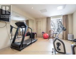 No.432 - 200 MCCARTHY ROAD - 36