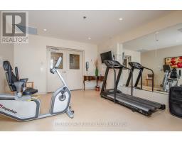 No.432 - 200 MCCARTHY ROAD - 37