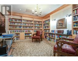 No.432 - 200 MCCARTHY ROAD - 38