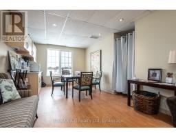 No.432 - 200 MCCARTHY ROAD - 39