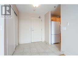 No.432 - 200 MCCARTHY ROAD - 4