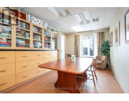 No.432 - 200 MCCARTHY ROAD - 40