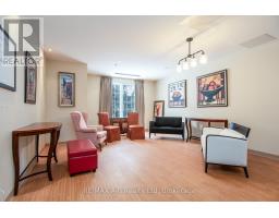 No.432 - 200 MCCARTHY ROAD - 41