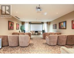 No.432 - 200 MCCARTHY ROAD - 42