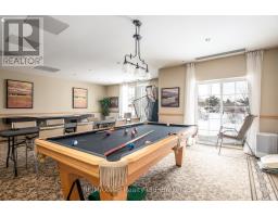 No.432 - 200 MCCARTHY ROAD - 43