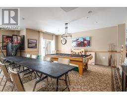 No.432 - 200 MCCARTHY ROAD - 44