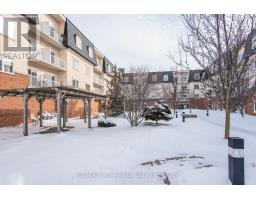 No.432 - 200 MCCARTHY ROAD - 46