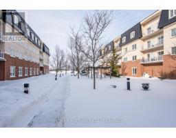 No.432 - 200 MCCARTHY ROAD - 47