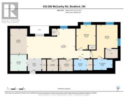 No.432 - 200 MCCARTHY ROAD - 49