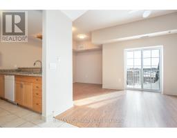 No.432 - 200 MCCARTHY ROAD - 5