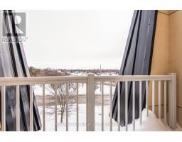 No.432 - 200 MCCARTHY ROAD - 6