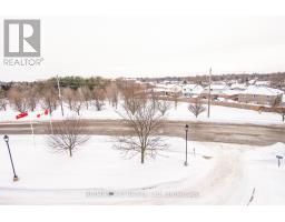 No.432 - 200 MCCARTHY ROAD - 7