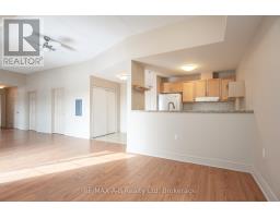 No.432 - 200 MCCARTHY ROAD - 8