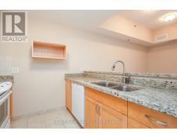 No.432 - 200 MCCARTHY ROAD - 9