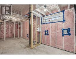 1884 AVALON STREET - 11