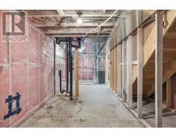 1884 AVALON STREET - 12