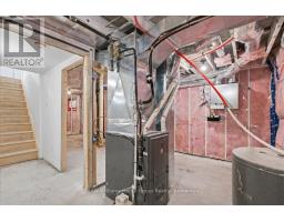 1884 AVALON STREET - 13