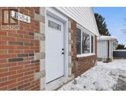 1884 AVALON STREET - 14