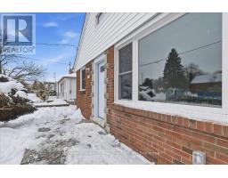 1884 AVALON STREET - 15