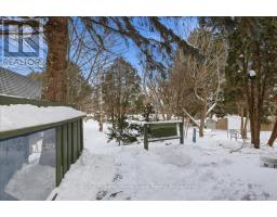 1884 AVALON STREET - 16