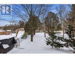 1884 AVALON STREET - 17