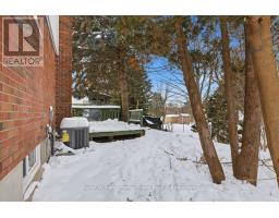 1884 AVALON STREET - 18