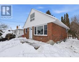 1884 AVALON STREET - 19