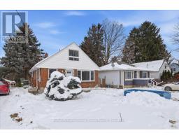 1884 AVALON STREET - 2