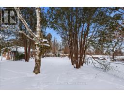 1884 AVALON STREET - 20