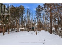 1884 AVALON STREET - 21