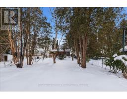 1884 AVALON STREET - 22